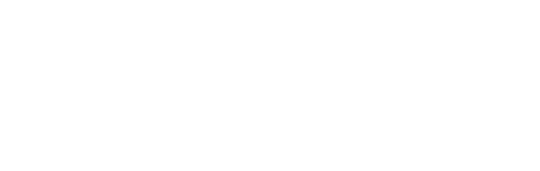 Lien de Formation
